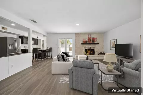 3004 Yorkshire Ct, Flower Mound, TX 75028