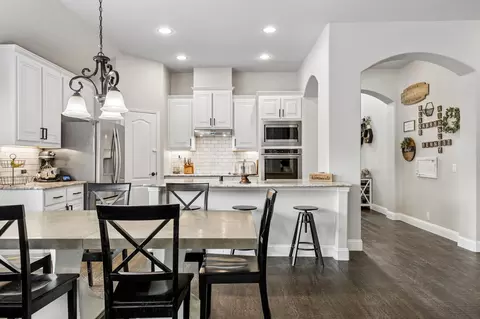 1510 Laurence Ln, Princeton, TX 75407