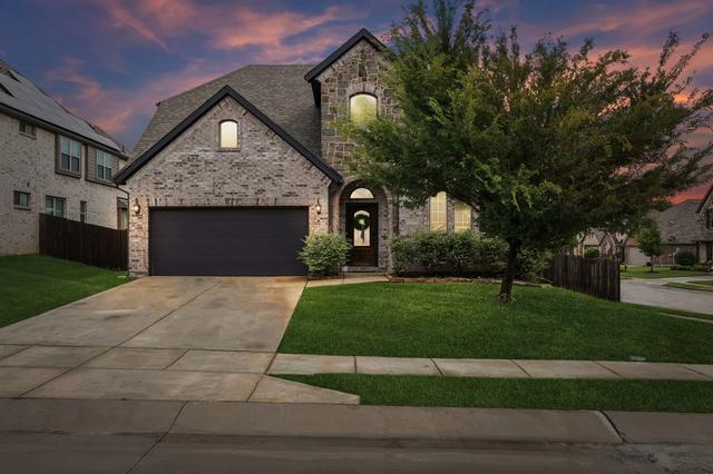 1510 Laurence Ln, Princeton, TX 75407