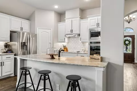 1510 Laurence Ln, Princeton, TX 75407