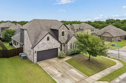1510 Laurence Ln, Princeton, TX 75407