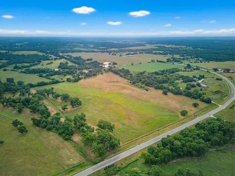 tbd 2425 Acres Fm 1749, Forestburg, TX 76239