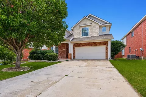 3127 S Camino Lagos, Grand Prairie, TX 75054