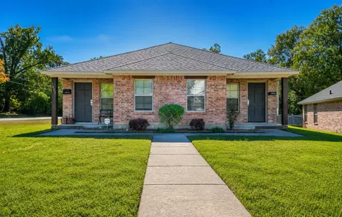 1005 Dalzell, Shreveport, LA 71104
