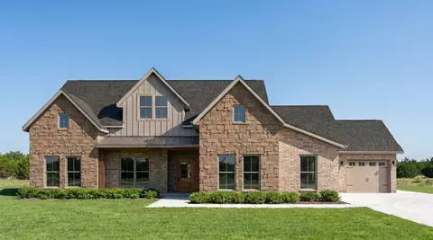 2340 County Road 1112, Farmersville, TX 75442