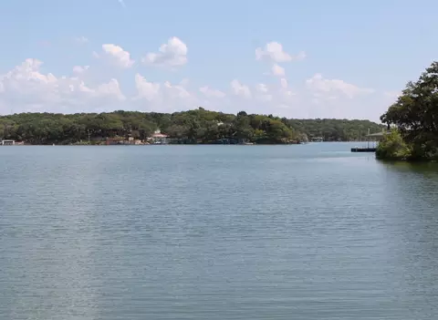 lot386 Moonlight Bay Dr, Chico, TX 76431