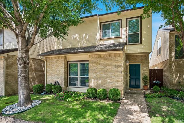 5829 Preston Valley Dr, Dallas, TX 75240