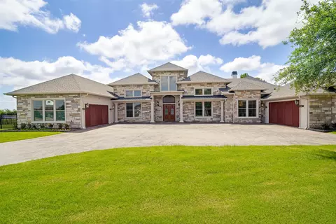 1020 Kingsbridge Ln, Rockwall, TX 75032