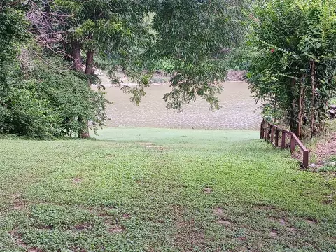 tbd Pr 205, Aquilla, TX 76622