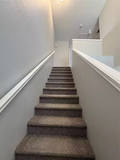 Entry Way - 1817 Berkeley Dr, Glenn Heights, TX 75154 photo 1 of 2