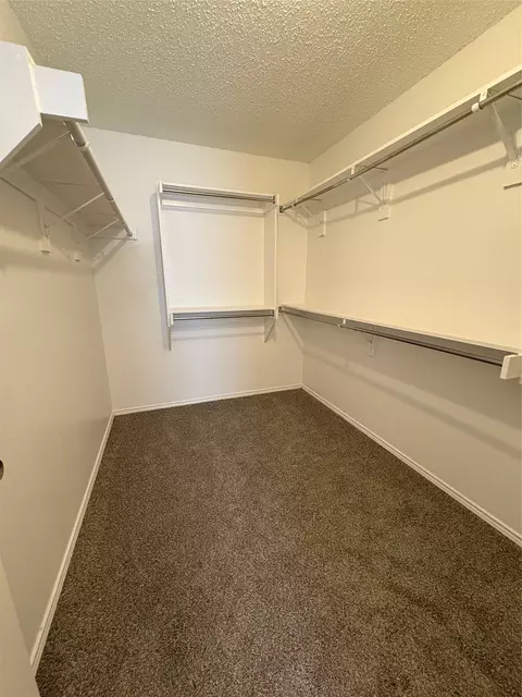 Other - 1817 Berkeley Dr, Glenn Heights, TX 75154 photo 4 of 4