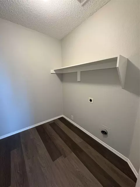 Other - 1817 Berkeley Dr, Glenn Heights, TX 75154 photo 2 of 4