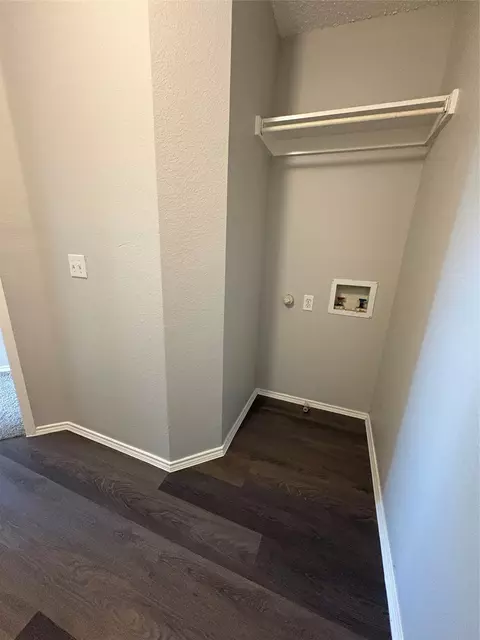 Other - 1817 Berkeley Dr, Glenn Heights, TX 75154 photo 3 of 4