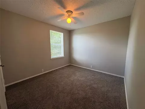 Bedroom - 1817 Berkeley Dr, Glenn Heights, TX 75154 photo 2 of 5
