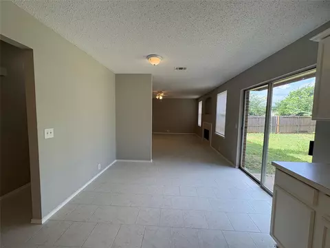 Other - 1817 Berkeley Dr, Glenn Heights, TX 75154 photo 1 of 4