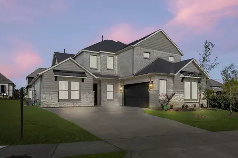 1902 Pebble Ln, Rockwall, TX 75087