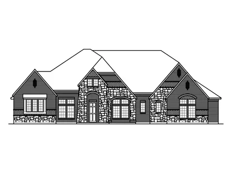 9025 Wood Duck Dr, New Fairview, TX 76247