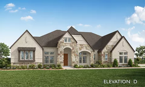 9025 Wood Duck Dr, New Fairview, TX 76247