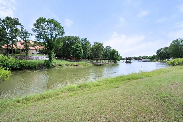 1706 SE County Road 2230, Corsicana, TX 75109
