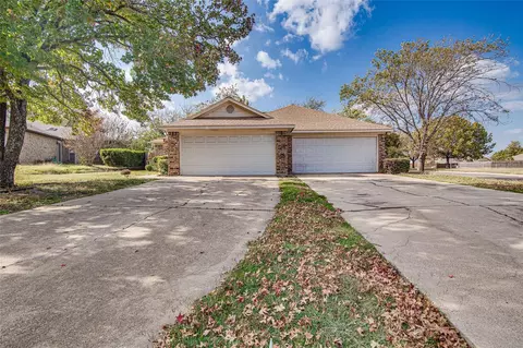 7650 Colorado Creek Ct, Fort Worth, TX 76133