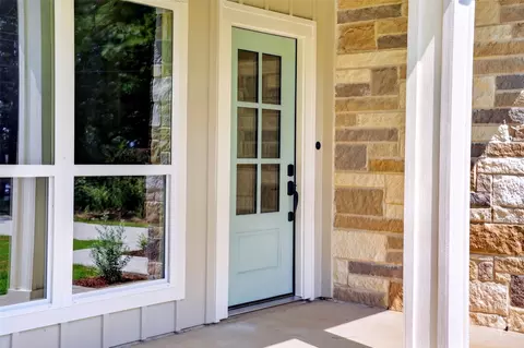 298 Autumn Wood Trl, Gun Barrel City, TX 75156