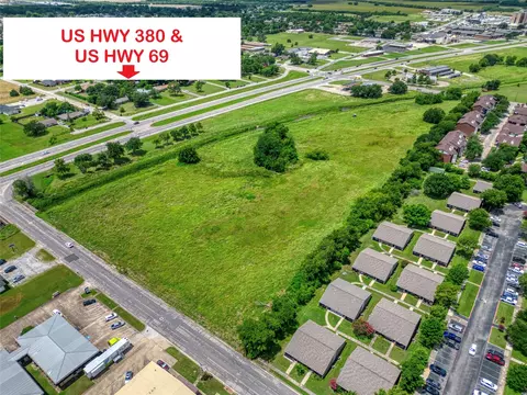0000 King St, Greenville, TX 75401
