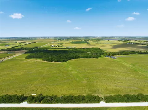 Tract 2 Hcr 3204, Abbott, TX 76621