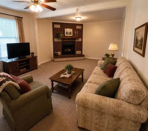 1315 Athens Dr, Mesquite, TX 75149