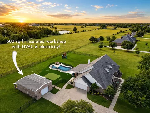 257 Quail Creek Rd, Rockwall, TX 75032