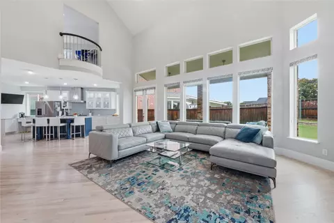 2098 Hidalgo Ln, Frisco, TX 75034