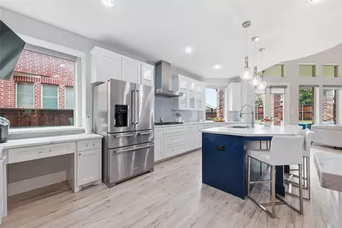 2098 Hidalgo Ln, Frisco, TX 75034