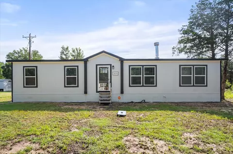3896 NW County Road 3111, Purdon, TX 76679