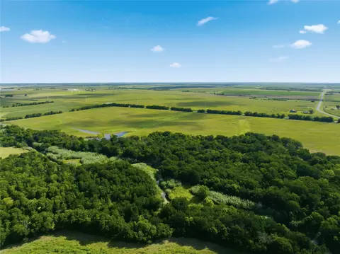 Tract 3 Hcr 3204, Abbott, TX 76621