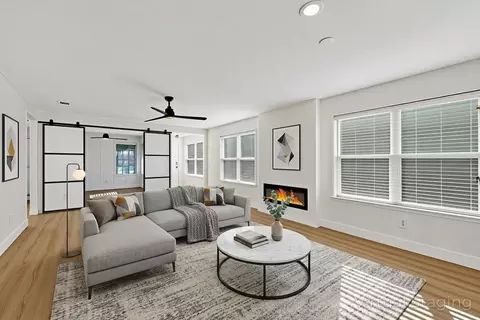 1368 Troon Dr, Frisco, TX 75036