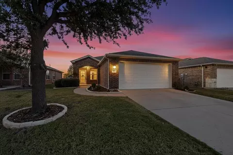 1368 Troon Dr, Frisco, TX 75036