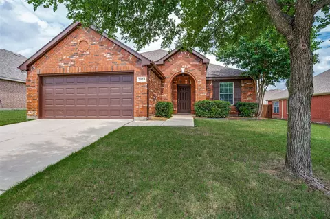2824 Quarter Horse Ln, Celina, TX 75009