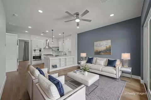 4737 Asher Pl, Dallas, TX 75204