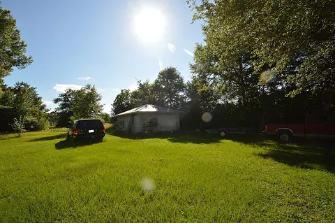 tbd County Road 1532, Point, TX 75472