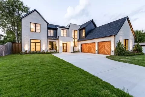 3175 Northaven Rd, Dallas, TX 75229