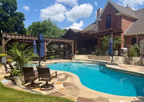 3536 Bay Ridge Dr, Little Elm, TX 75068