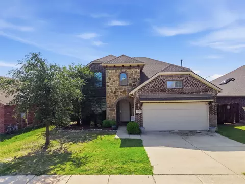 6012 Shiner Dr, Fort Worth, TX 76179