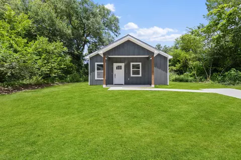 125 Randolph St, Sulphur Springs, TX 75482