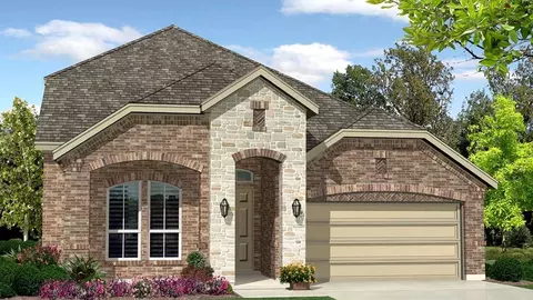 10393 Sunset Shore Dr, Midlothian, TX 76065