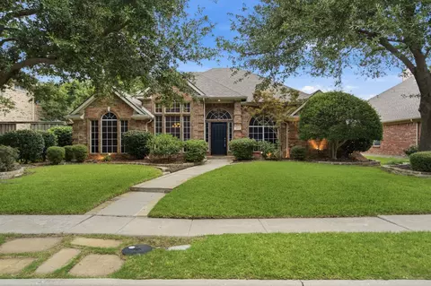 11014 Shadow Brook Ln, Frisco, TX 75035