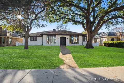 2313 Daybreak Trl, Plano, TX 75093