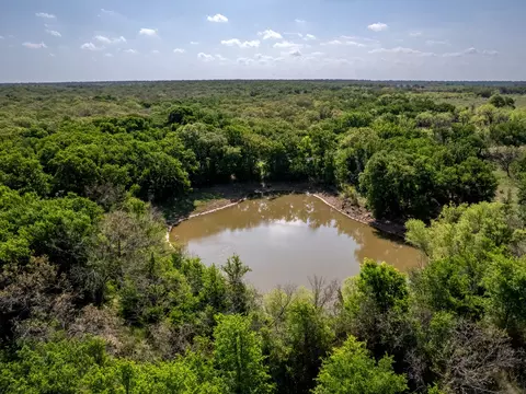 3051 County Road 411 W, Brownwood, TX 76801