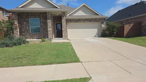 3951 Bellingham Ln, Forney, TX 75126