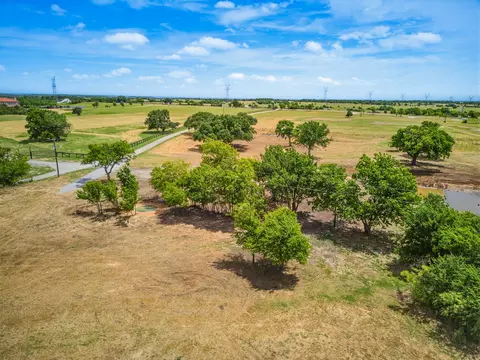 lot4 Old Decatur Rd, Decatur, TX 76234
