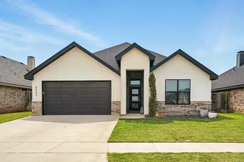6502 Stadium Dr, Abilene, TX 79606