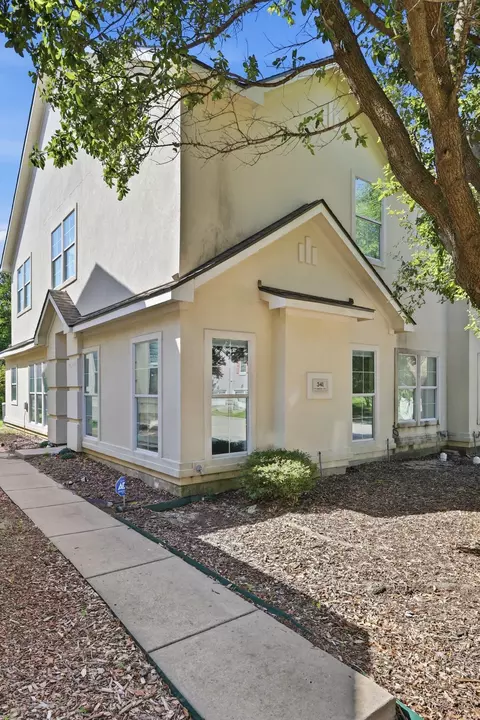 341 Regency Dr, Allen, TX 75002